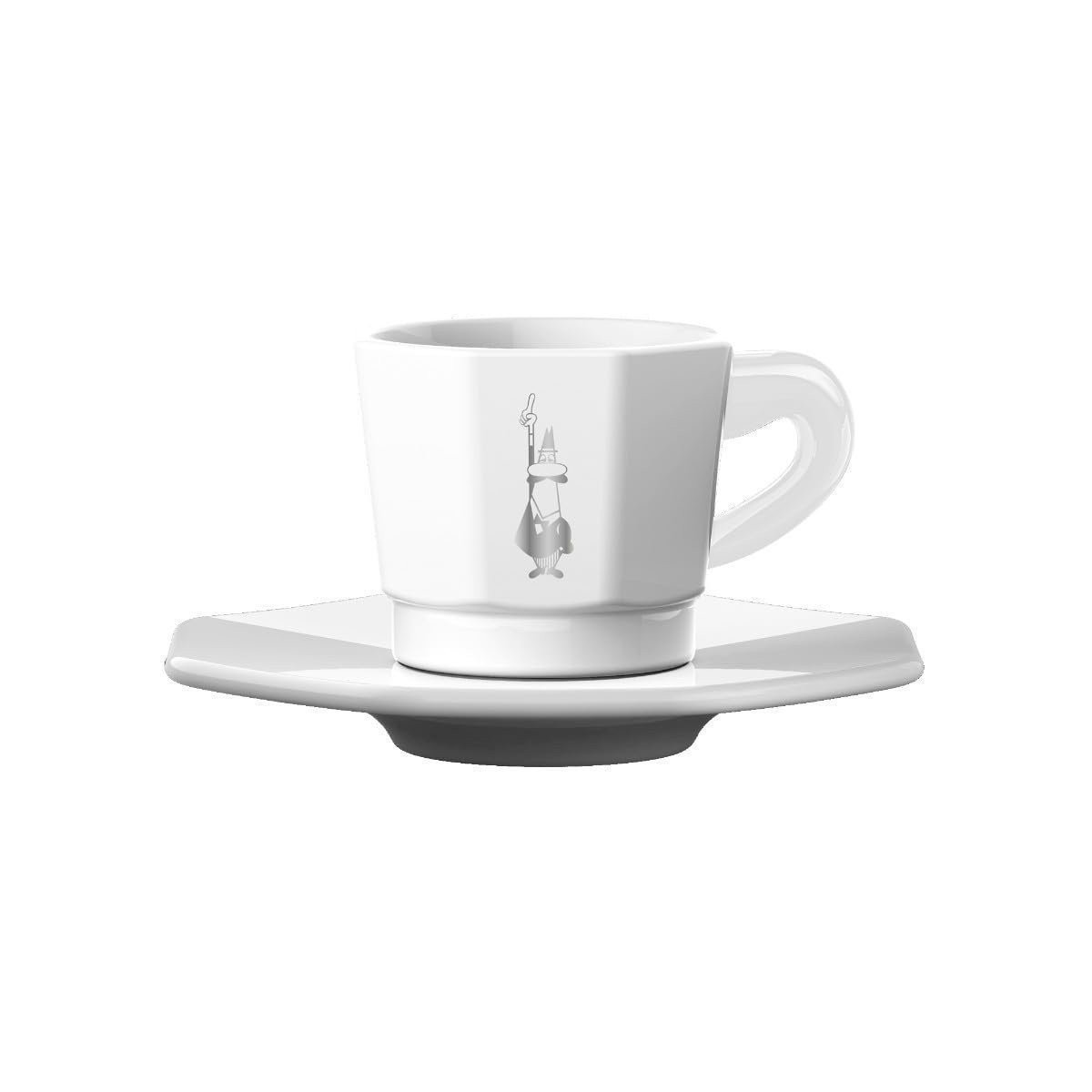 Bialetti Cups gallery