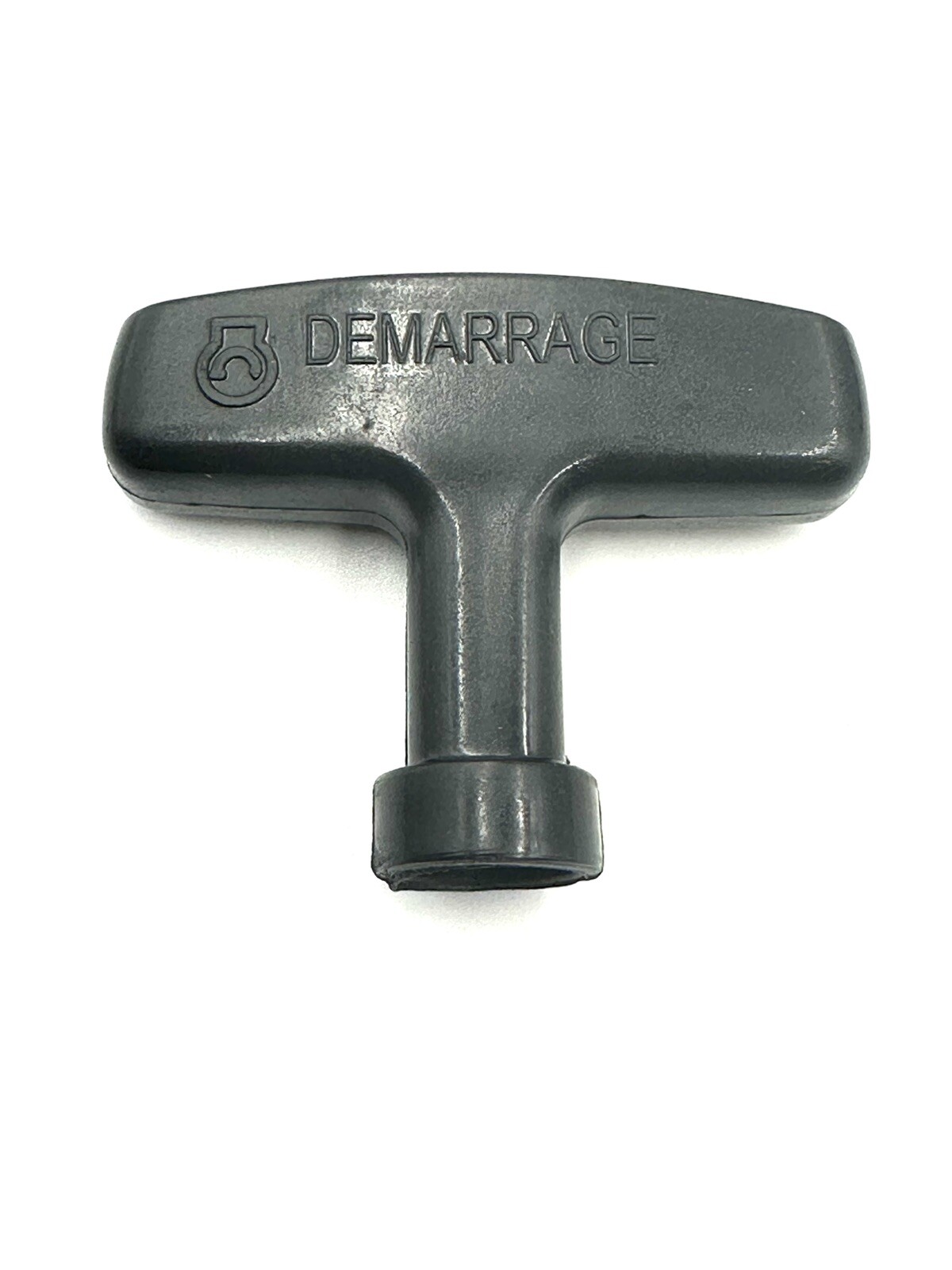 6pcs Recoil Pull Start Starter Handle Fits Honda GX120 GX160 GX200 GX270 GX390 gallery