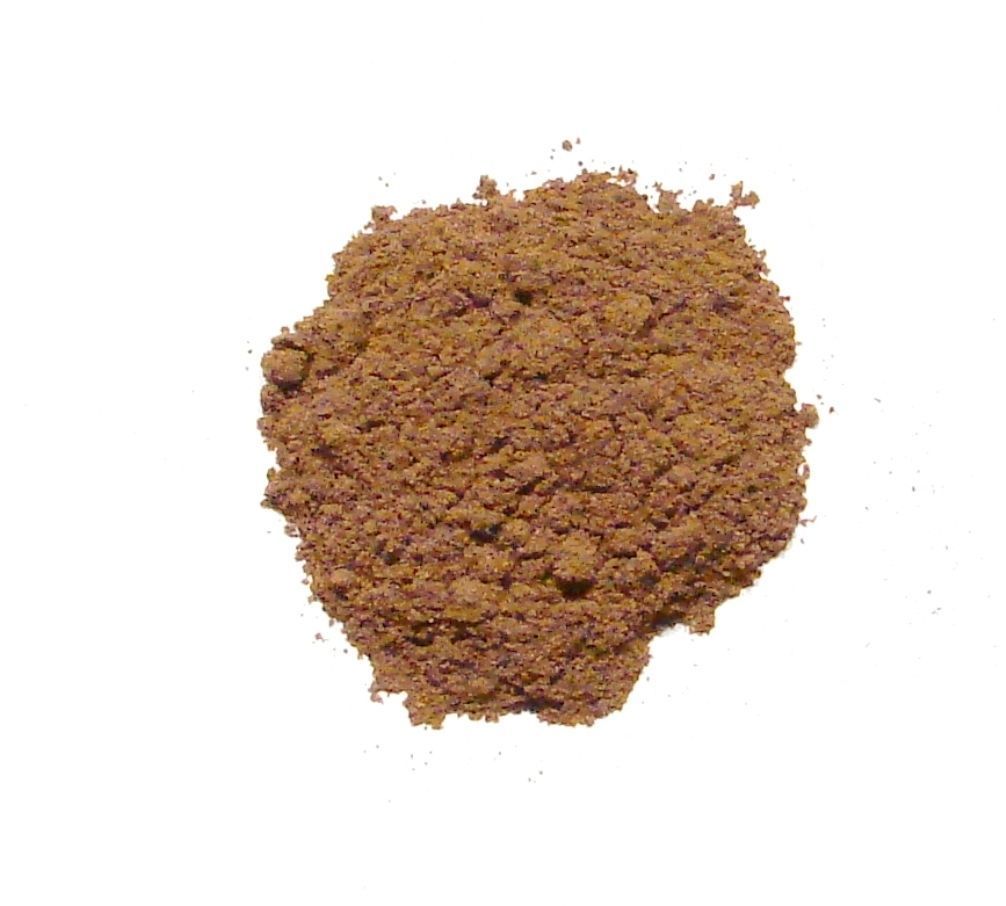 Allspice Ground - 1/4 Pound - Bulk Imported Jamaican Allspice Berry Powder gallery