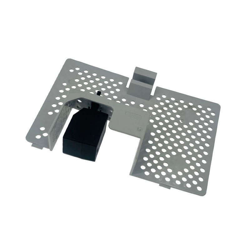 For Roborock For Qrevo Slim Plus Master S Robot Vacuum Mop Cleaning Tray Part gallery