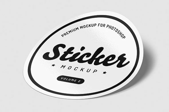 Custom stickers | Die Cut Product Labels | Business Logo Stickers | Decals gallery