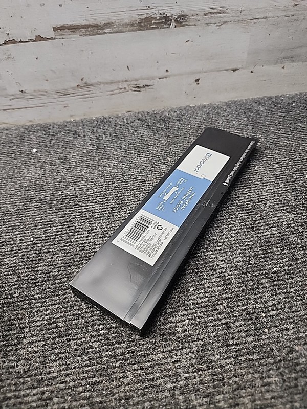 x2 Tapping Block, Laminate Flooring Tools Tapping Block for Vinyl Plank Flooring gallery