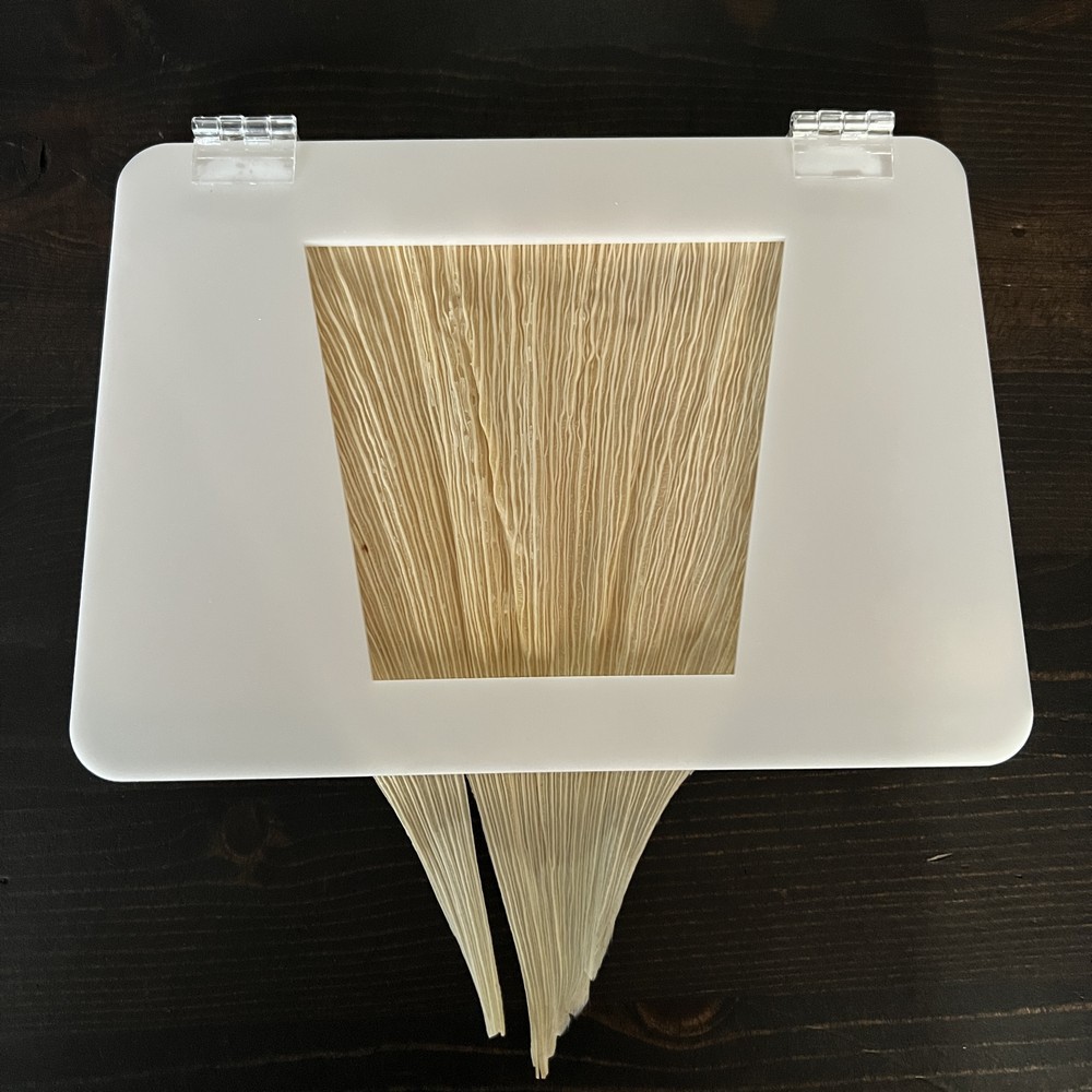 Tamale Spreading Board Masa Spreader Tool Different Color Tops gallery