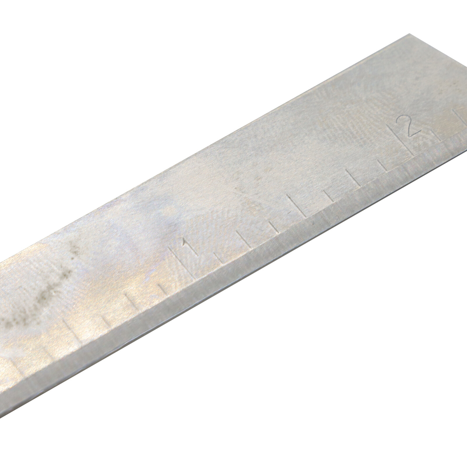 2.5" Replace Blade (10) For Craftsman Handi-Cut 37300 37310 37200 301 Accu-cut gallery