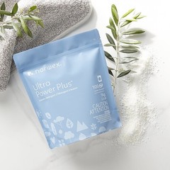 Ultra Power Plus™ Laundry Detergent