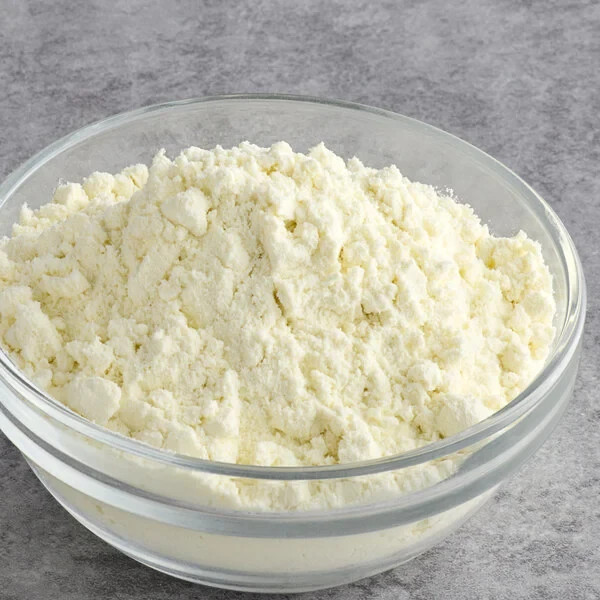Bulk Grade A Buttermilk Powder (select quantity below) gallery