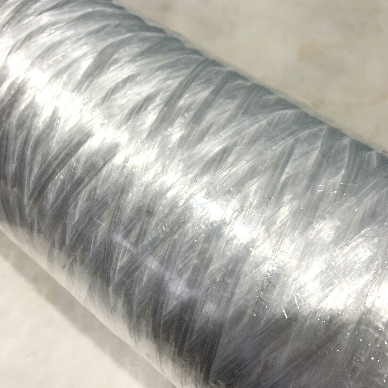 FDA Polypropylene String Wound Filter ECFW-100-02-10-1-J-IB067 gallery