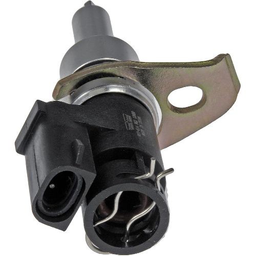 Vehicle Speed Sensor Compatible with Select Models gallery