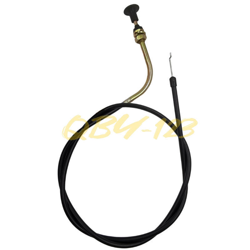 For Exmark 112-9753 Choke Cable Quest E S Series gallery