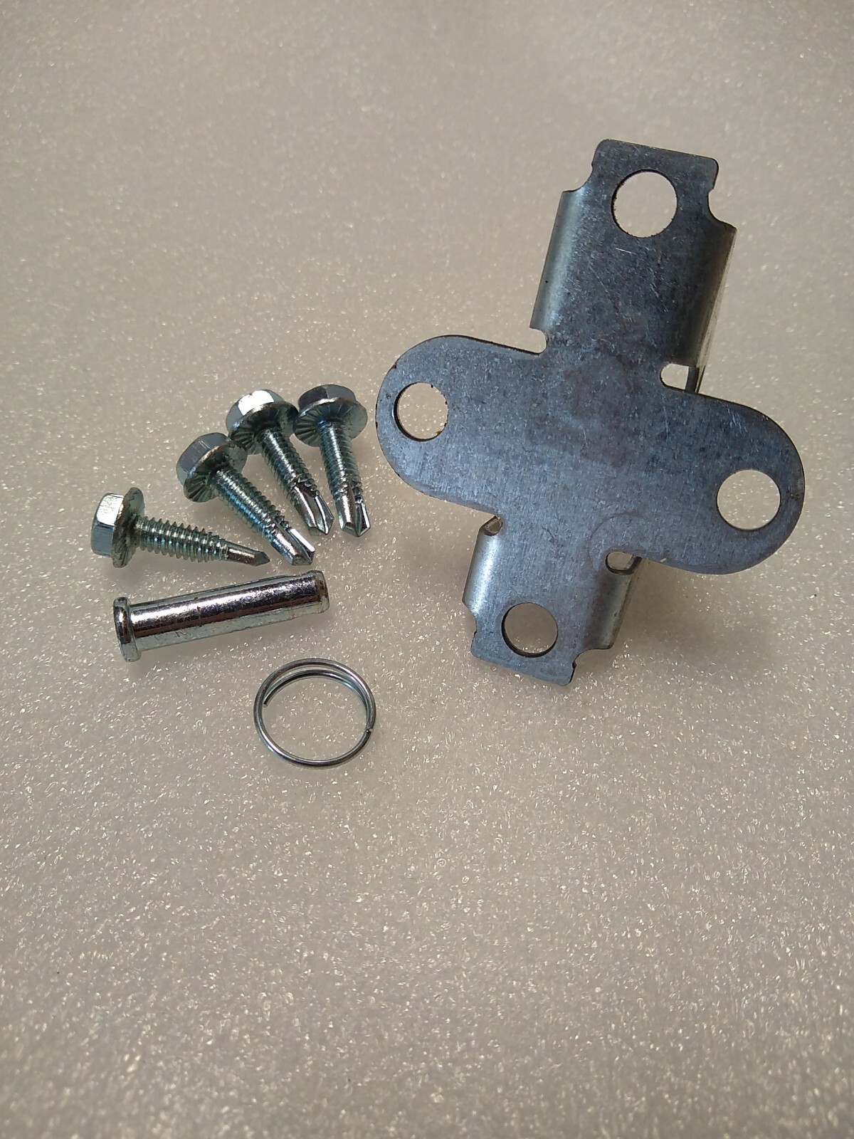 Garage Door Opener Bracket, LIFTMASTER, CHAMBERLAIN, CRAFTSMAN, GENIE,ALL BRANDS gallery