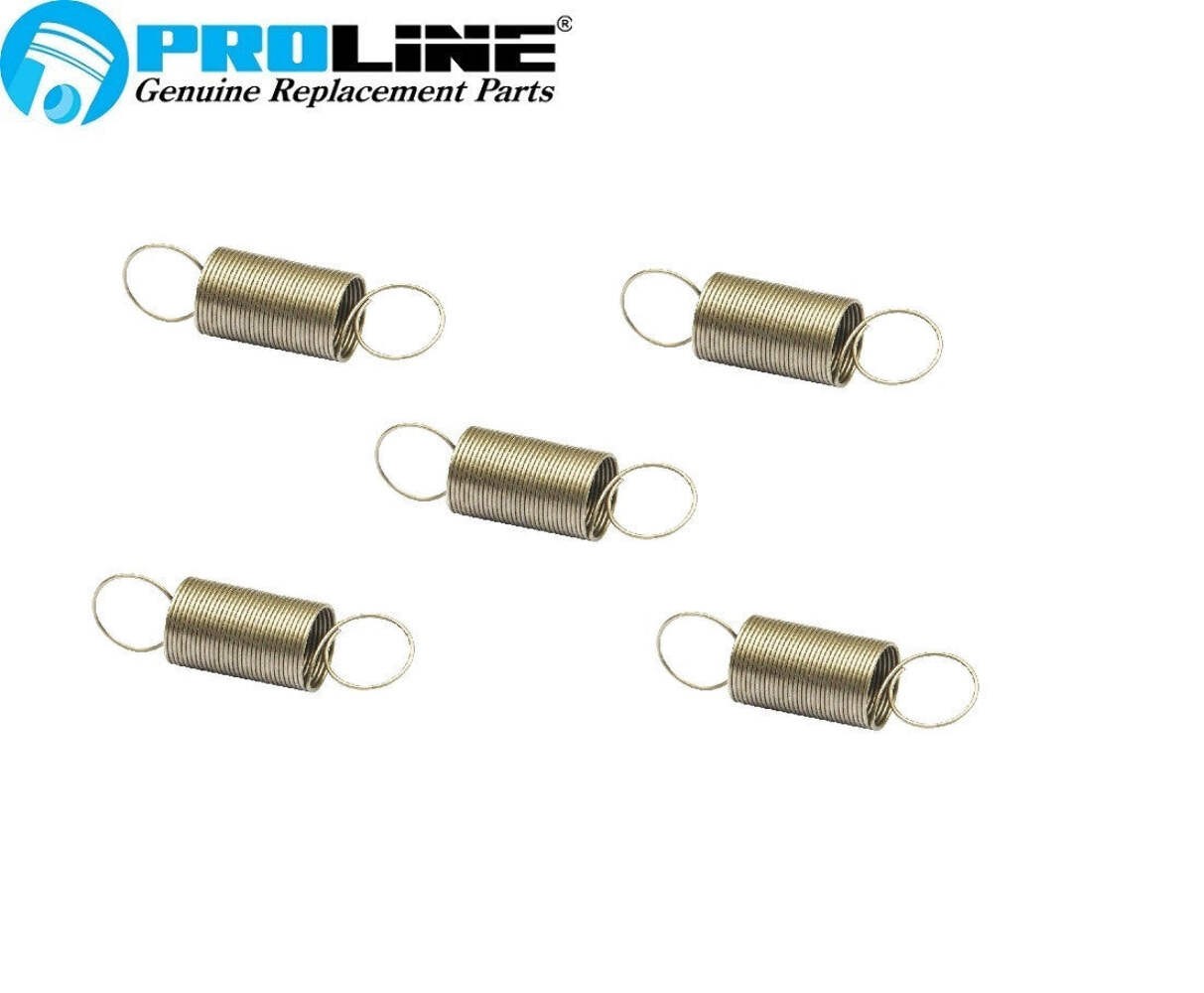 Proline® Air Vane Spring For Briggs Stratton 790849 5 pack CLEARANCE gallery