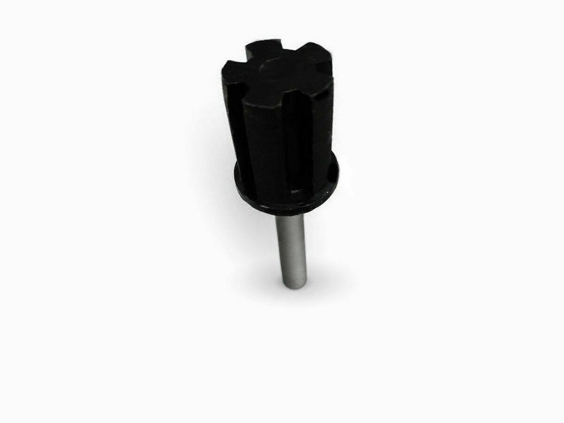 Tent Pole Replacement Tip TentandTable Weekender Pole Tent Side Tips gallery