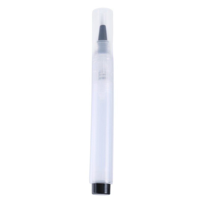 Precisions Tip Fillable Paint Brush For Home Renovations DIYer Surfaces Touch Up gallery