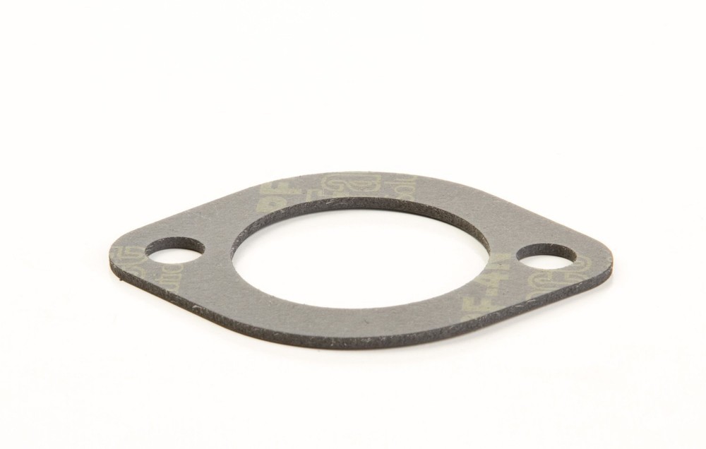 Briggs & Stratton OEM 692219 Gasket-Intake 422432-1109-01 422432-1235-01 gallery