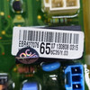 OEM LG Dryer Control Board EBR62707665 1-Year Warranty Free Same Day Ship gallery