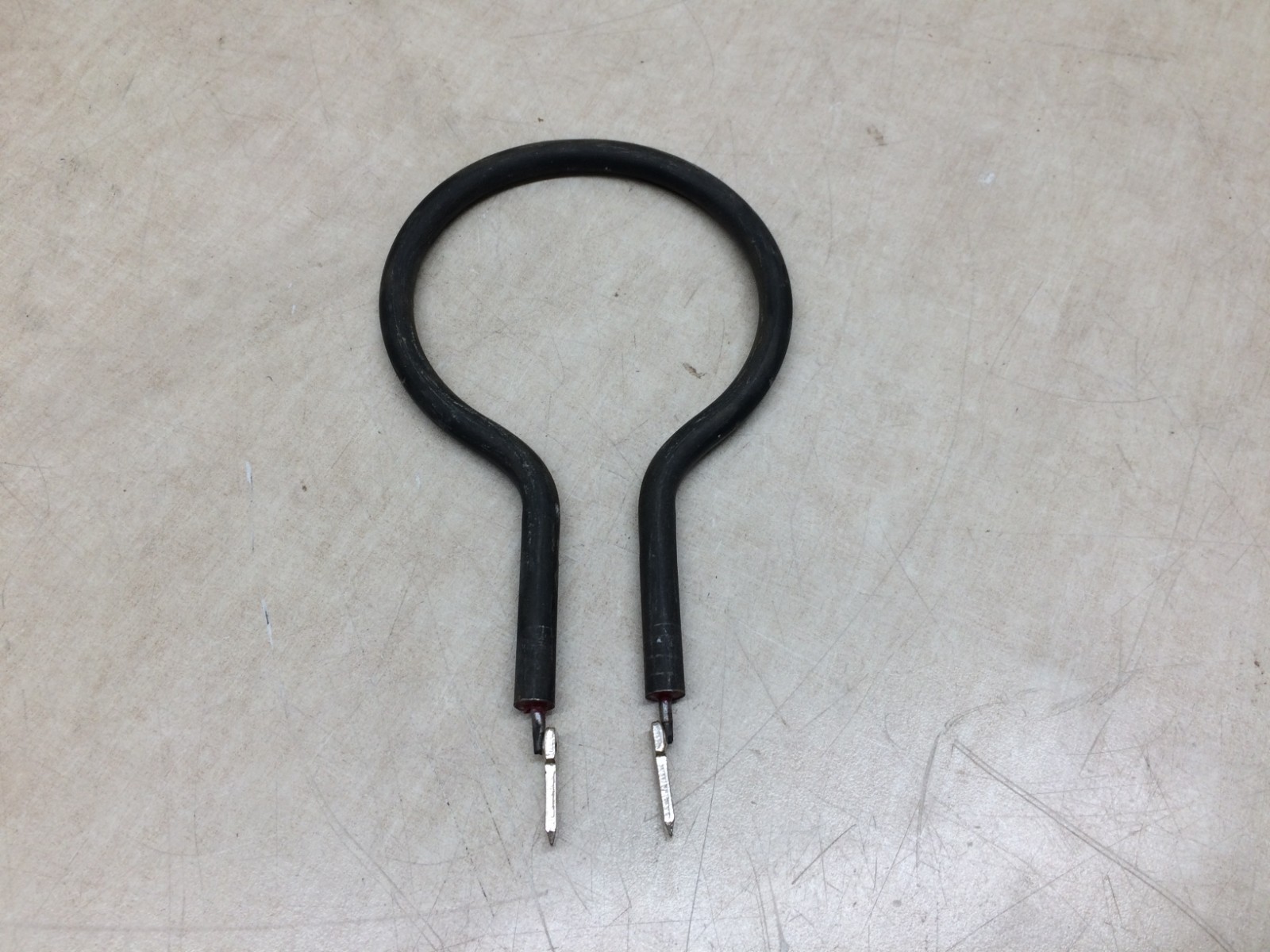Smokehouse Little Chief #4 Heating Element Old LC 7" 9810-083-0000 250W gallery