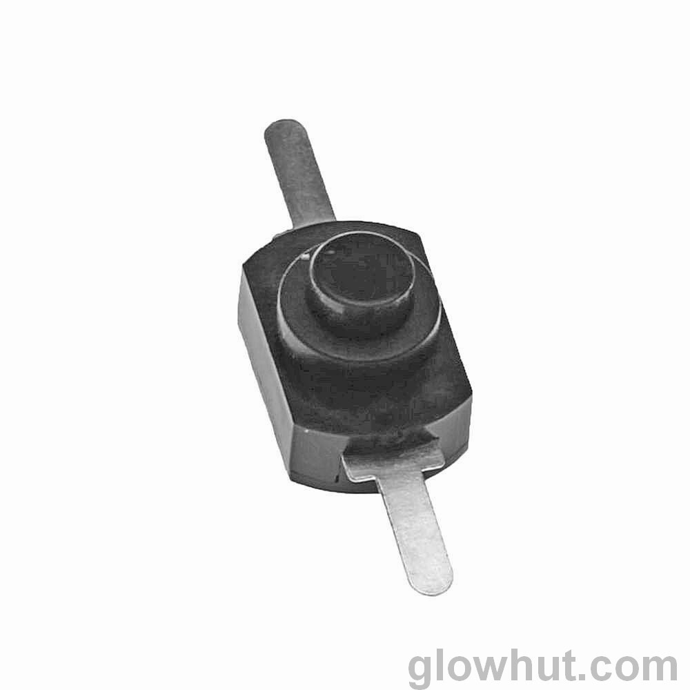 5 9 12 24 v micro tactile button tiny push on off switch stepless rotary dimmer gallery