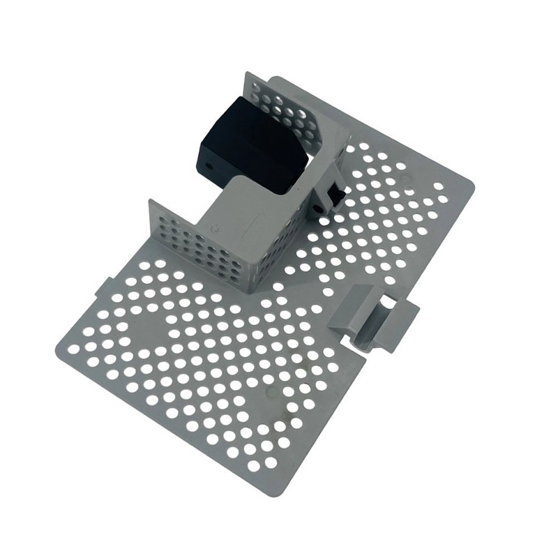 For Roborock For Qrevo Slim Plus Master S Robot Vacuum Mop Cleaning Tray Part gallery