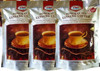 CNI TA Ginseng Extract Instant Coffee 20 Sticks x 20g (Pack of 3)~4/2026 gallery