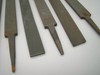 Metal Files File 8 inch medium coarse 6 pack gallery