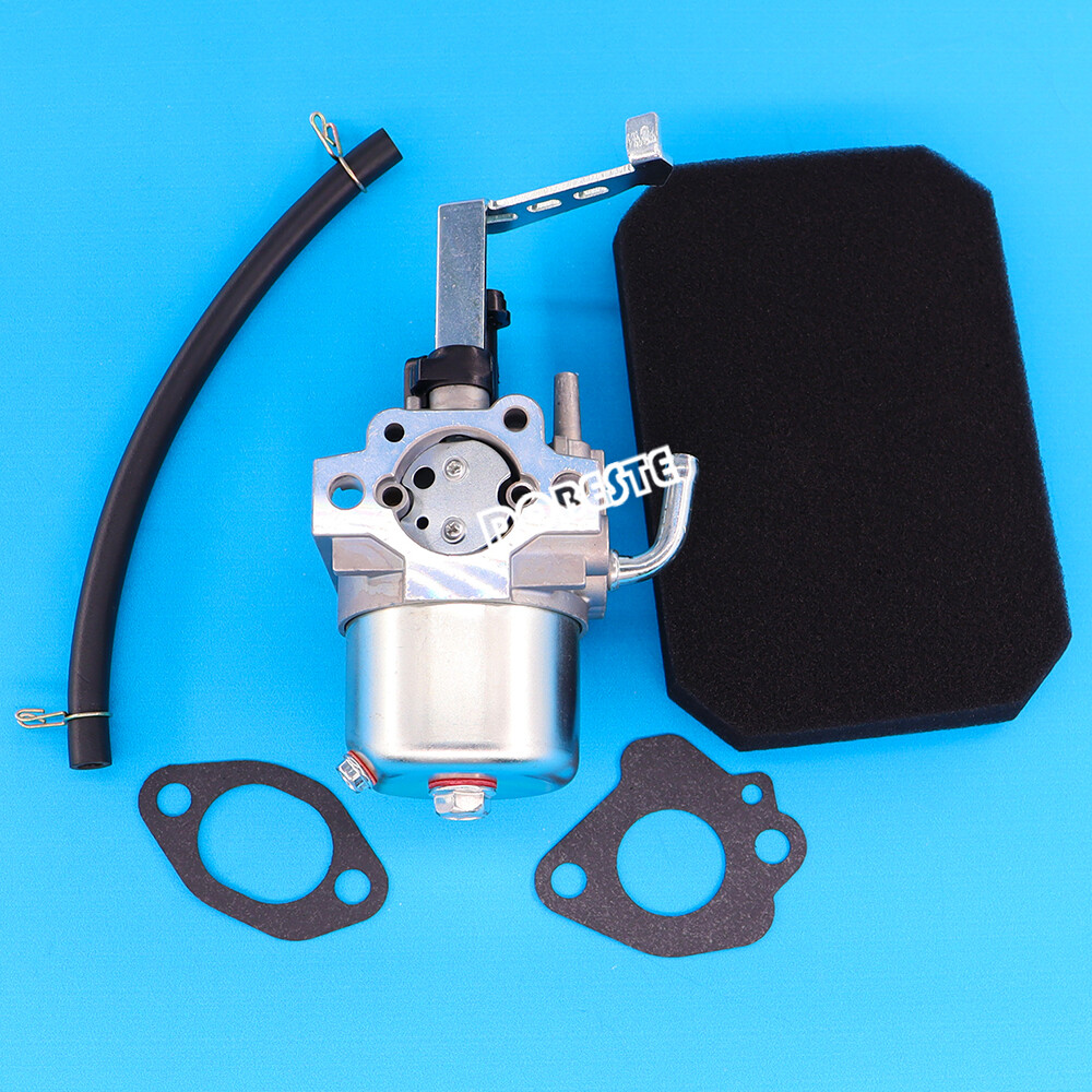 Carburetor for Robin Subaru Specific EX21 SP210 Generator 276-62304-20 Carb gallery