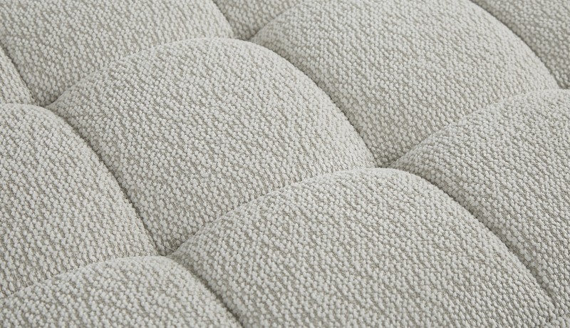 Liyasi Full Compression sofa gallery