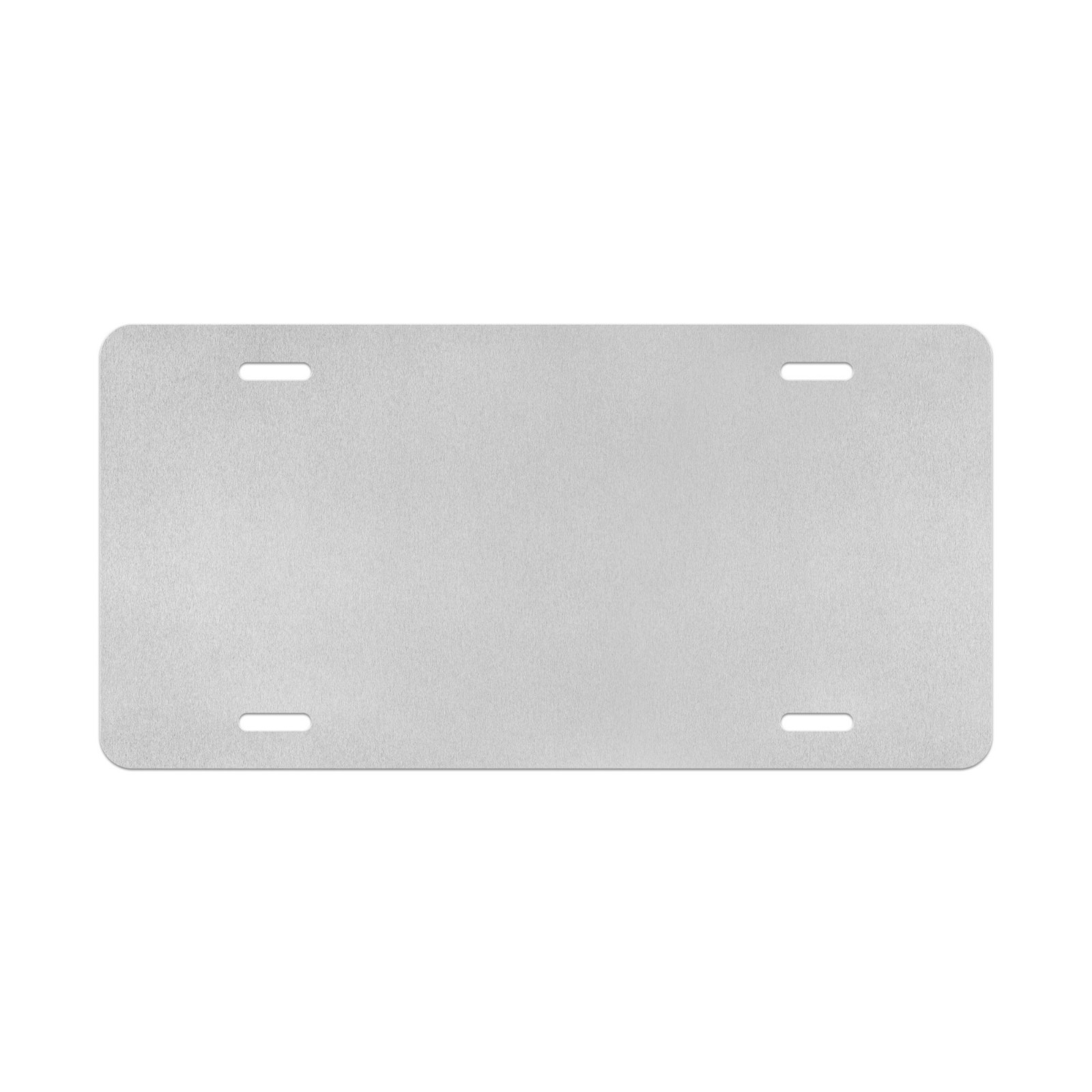 Join or Die License Plate Freedom Vanity Plate gallery