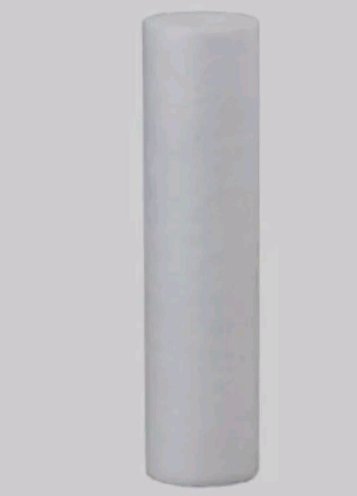 Purtrex PX10-9-78 Replacement Filter 10 Micron gallery