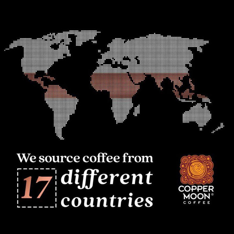 Caramel Vanilla Coconut Hazelnut and Pecan Flavors Single Serve Coffee Pods Keur gallery