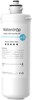 Waterdrop WD-ALK16-RF Filter, NSF/ANSI 372 Certified, Replacement for WD-ALK16 gallery