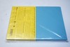 New Stalogy Gridded Notebook 5.8" x 8.3" (Blue) *A5 365 Days Notebook Ships FREE gallery