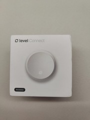 Level Connect Wi-Fi Bridge Accessory for Level Smart Lock S1