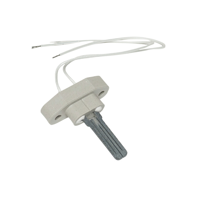 Premier Furnace Igniter Replacement for 41-406 511-330-188 201Y 271Y Made in USA gallery