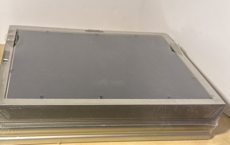 Instant Shadow Box 2.5” Deep 10” High By 13” Wide New Portrait or Landscape gallery