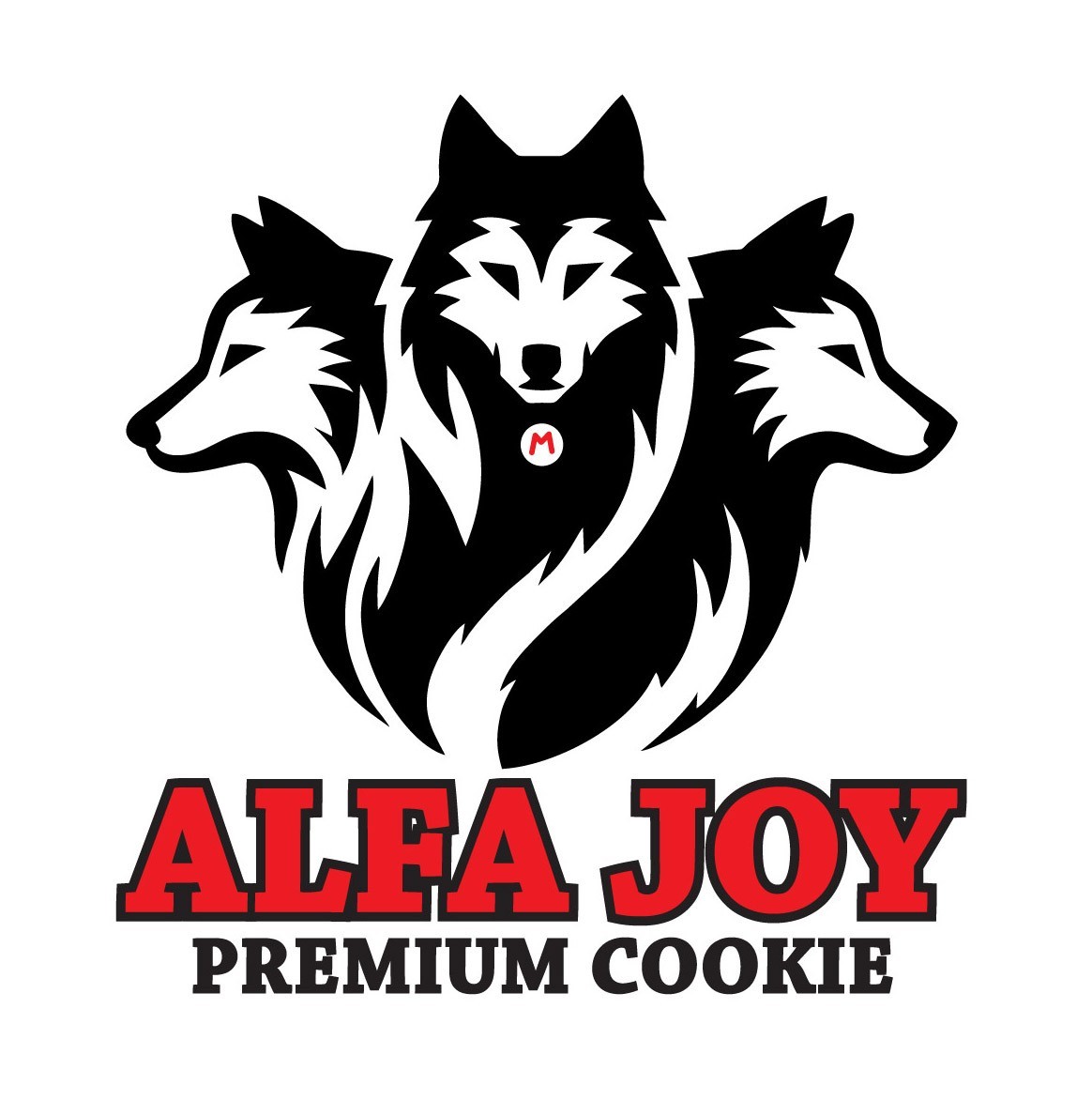 Alfajores - Large: 2oz, 3 inch – Delicious Cookies w/Cajeta (Caramel) & Coconut gallery