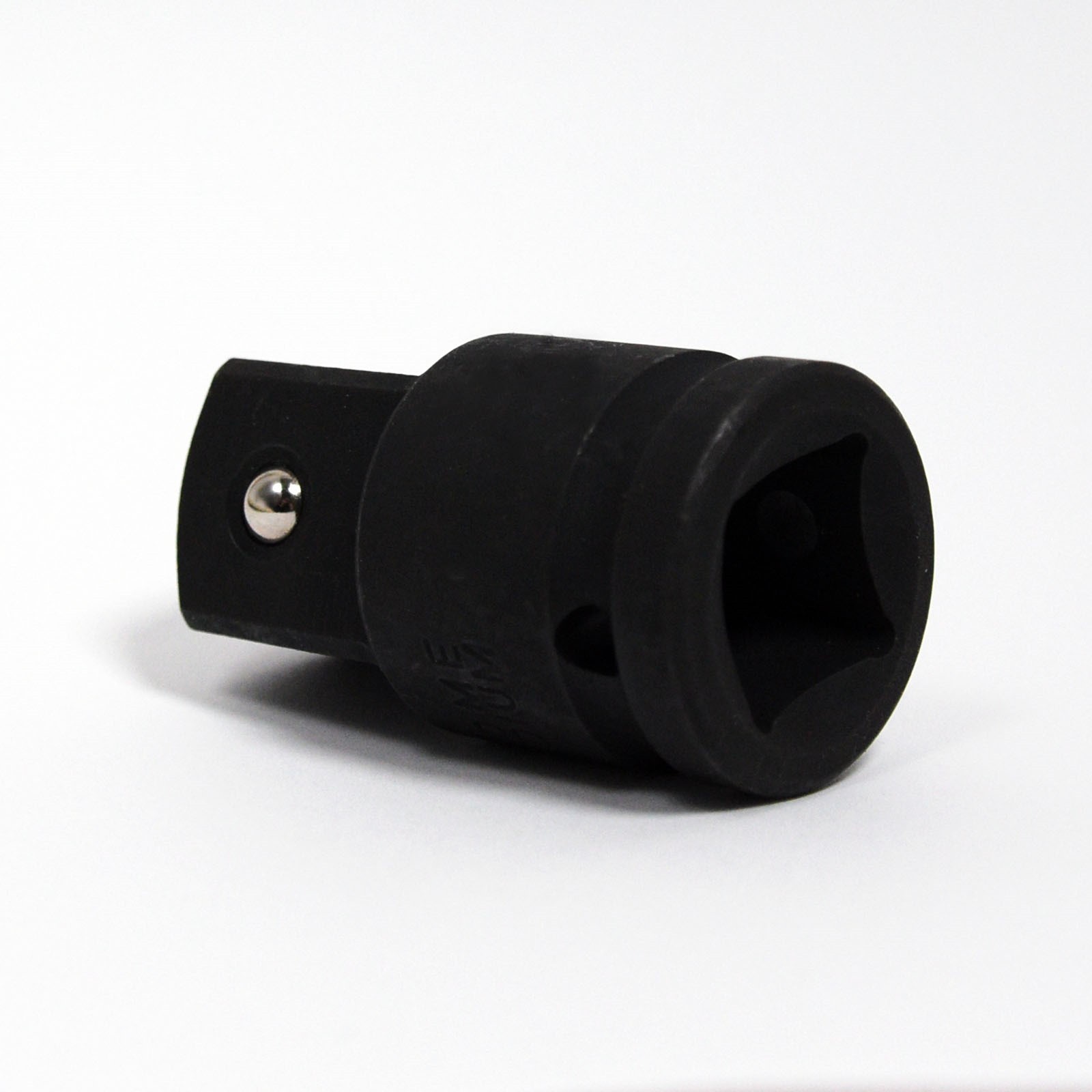 3/4" F Inch Drive x 1" M Impact Socket Adapter Female to Male Reducer Cr-V NEW gallery