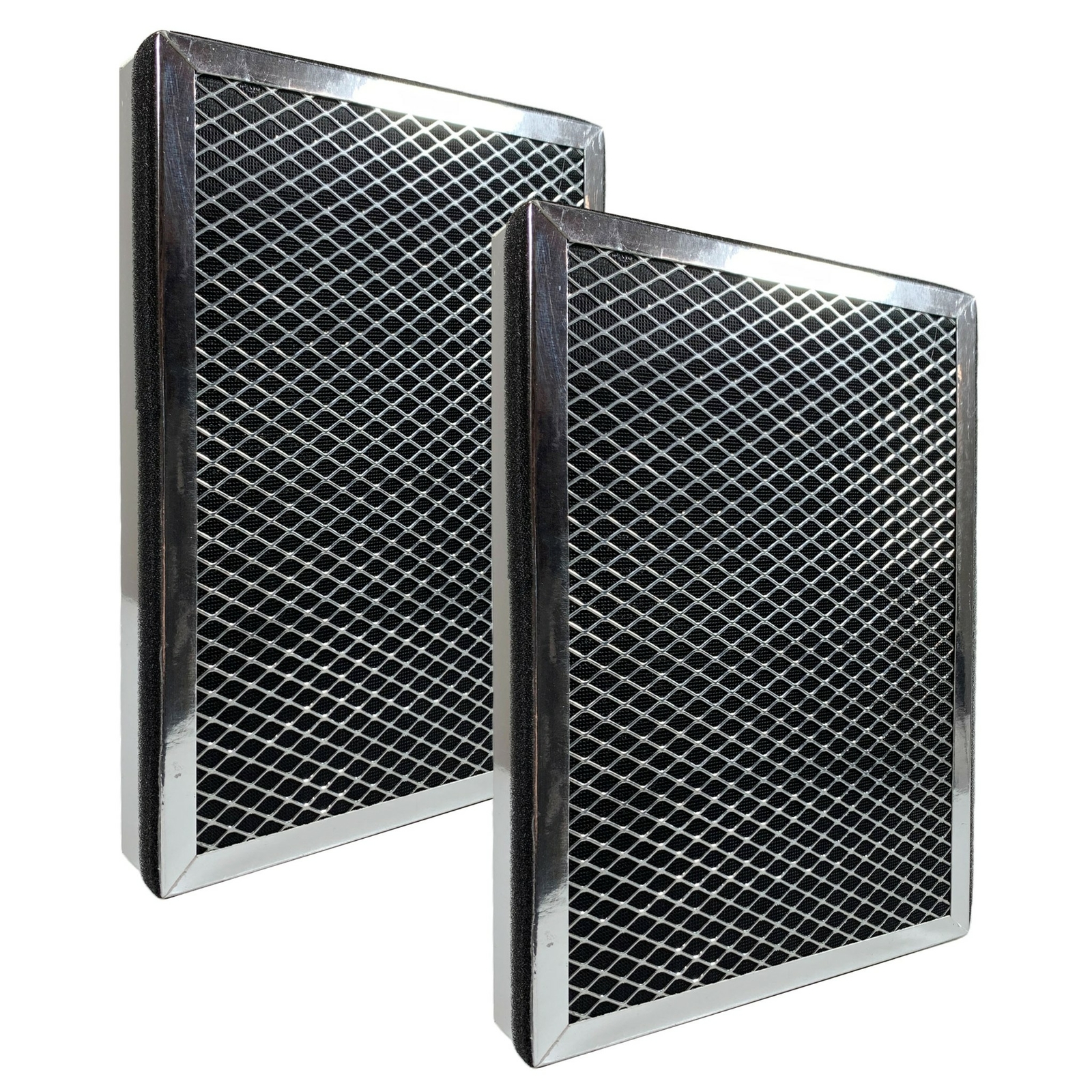 MaximalPower True HEPA Filter Replacement for Medify Air MA-25 Air Filter gallery