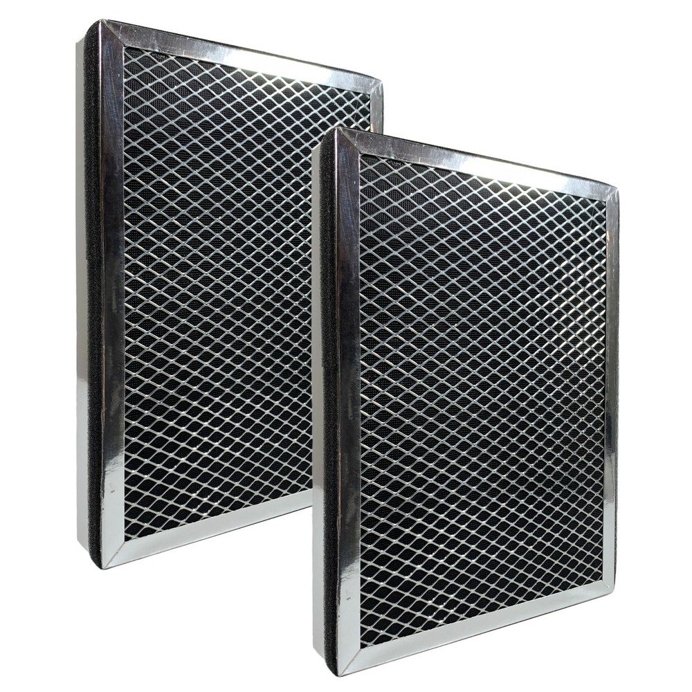 MaximalPower True HEPA Filter Replacement for Medify Air MA-25 Air Filter