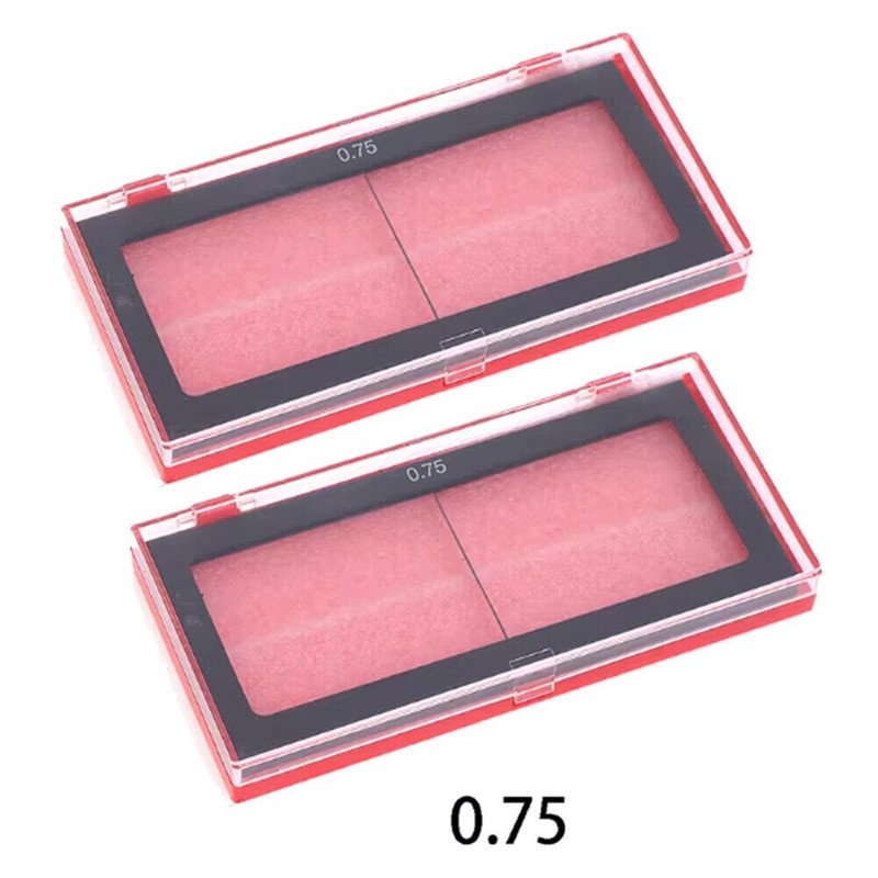 Replacement Welding Lenses 0 75 3 0 for Welder Helmet Protective Glass gallery