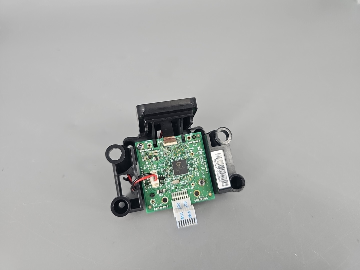 Front Camera Board Sensor for iRobot Roomba j5 j5+ j7 j7+ j8+ j9+ Combo Plus gallery
