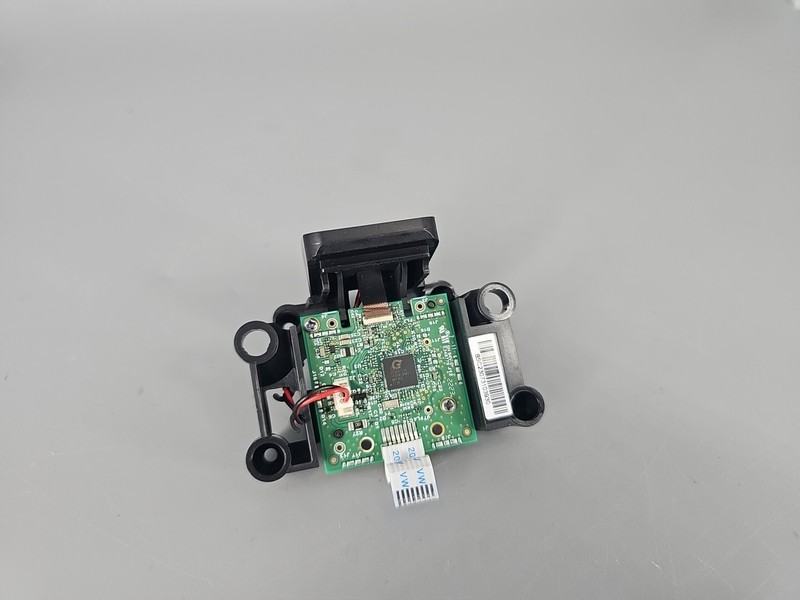 Front Camera Board Sensor for iRobot Roomba j5 j5+ j7 j7+ j8+ j9+ Combo Plus gallery