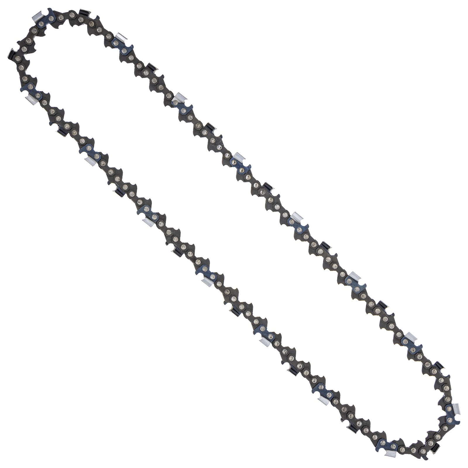 Chainsaw Chain 16 Inch .058 3/8 60DL for Pioneer P20 P41 515 P61 P62 P52 P38 gallery