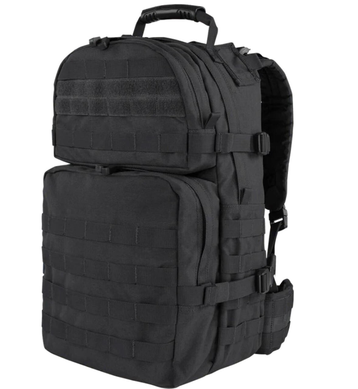 Condor Medium Modular Assault Pack