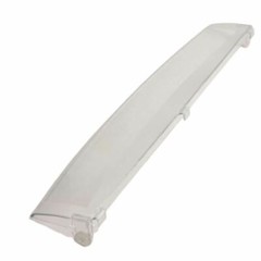 Deli Drawer Decor Tray Cover Compatible with LG Refrigerator ACW74118102