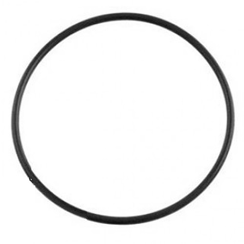 GENUINE ASTRAL HURLCON CX / TX E / CTX / P280/P320 PUMP LID O RING 70006
