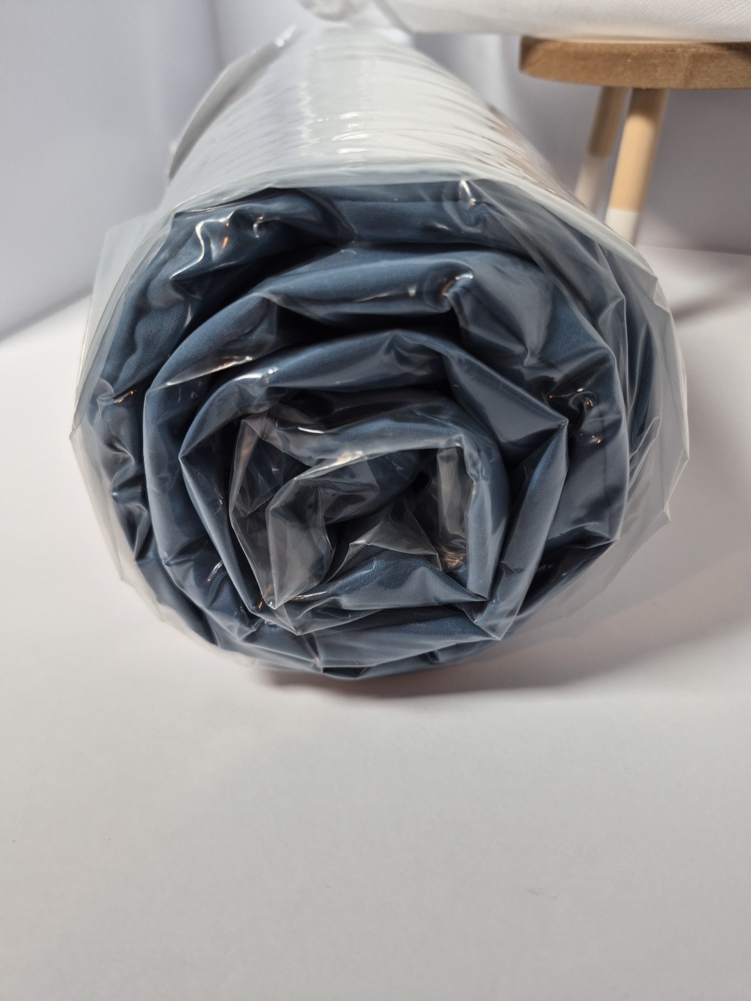 WhatsBedding Body Pillow gallery
