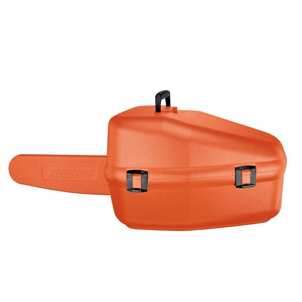 Small Chainsaw Carrying Case with 18 In. Scabbard gallery