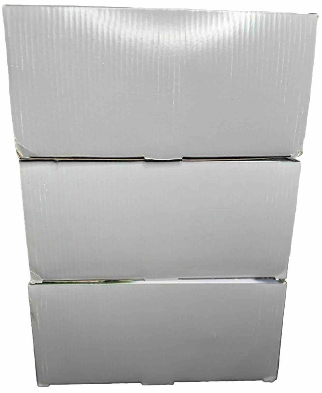 Ashland String Lights 30 Clear Globe 29 foot Length 1 Set, 3 Box’s gallery