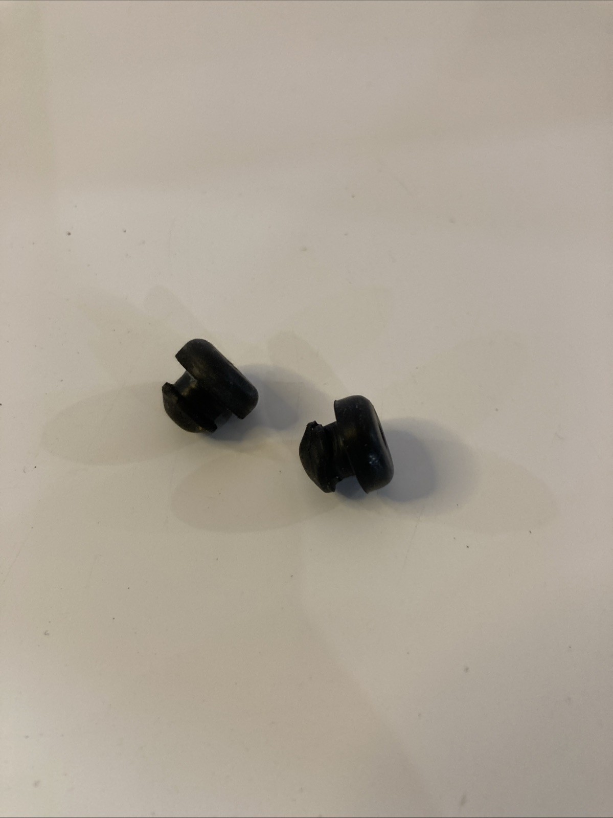 Keurig K10 B31Rubber Feet Pads Replacement Part For Keurig Coffee Maker OEM gallery