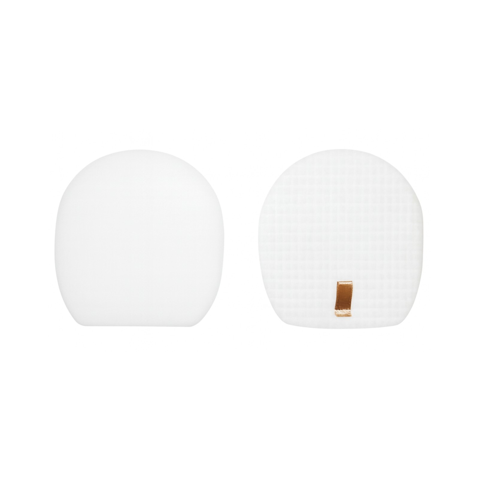 IX140 IX141 Foam Filter for Shark Vacuum IZ140 IX142 IZ140C UZ145 WZ140 3 Pk gallery